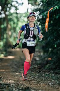 BIB: 
                            <button type="button" onclick="openModal(26081215)" class="btn btn-primary btn-sm float-right btn-popup" data-toggle="modal" data-target=".modal-high-quality">
                        <i class="fas fa-shopping-cart"></i> Add to Cart
                    </button>
                                            <button type="button" onclick="isThisMe(26081215, true)" class="btn btn-success btn-sm float-right btn-popup btn-isme hidden" data-toggle="tooltip" data-placement="bottom" title="นี่คือรูปของคุณใช่ไหม คลิกที่นี่เพื่อเอาเข้าอัลบั้ม">
                        <i class="fas fa-plus"></i> Add to album
                    </button>
                    <button type="button" onclick="isThisMe(26081215, false)" class="btn btn-warning btn-sm float-right btn-popup btn-isnotme hidden">
                        <i class="fas fa-ban"></i> Remove from album
                    </button>