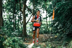 BIB: 
                            <button type="button" onclick="openModal(26050555)" class="btn btn-primary btn-sm float-right btn-popup" data-toggle="modal" data-target=".modal-high-quality">
                        <i class="fas fa-shopping-cart"></i> Add to Cart
                    </button>
                                            <button type="button" onclick="isThisMe(26050555, true)" class="btn btn-success btn-sm float-right btn-popup btn-isme hidden" data-toggle="tooltip" data-placement="bottom" title="นี่คือรูปของคุณใช่ไหม คลิกที่นี่เพื่อเอาเข้าอัลบั้ม">
                        <i class="fas fa-plus"></i> Add to album
                    </button>
                    <button type="button" onclick="isThisMe(26050555, false)" class="btn btn-warning btn-sm float-right btn-popup btn-isnotme hidden">
                        <i class="fas fa-ban"></i> Remove from album
                    </button>