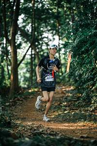 BIB: 
                            <button type="button" onclick="openModal(26043496)" class="btn btn-primary btn-sm float-right btn-popup" data-toggle="modal" data-target=".modal-high-quality">
                        <i class="fas fa-shopping-cart"></i> Add to Cart
                    </button>
                                            <button type="button" onclick="isThisMe(26043496, true)" class="btn btn-success btn-sm float-right btn-popup btn-isme hidden" data-toggle="tooltip" data-placement="bottom" title="นี่คือรูปของคุณใช่ไหม คลิกที่นี่เพื่อเอาเข้าอัลบั้ม">
                        <i class="fas fa-plus"></i> Add to album
                    </button>
                    <button type="button" onclick="isThisMe(26043496, false)" class="btn btn-warning btn-sm float-right btn-popup btn-isnotme hidden">
                        <i class="fas fa-ban"></i> Remove from album
                    </button>