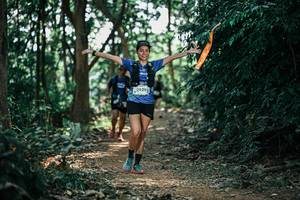 BIB: 
                            <button type="button" onclick="openModal(26080973)" class="btn btn-primary btn-sm float-right btn-popup" data-toggle="modal" data-target=".modal-high-quality">
                        <i class="fas fa-shopping-cart"></i> Add to Cart
                    </button>
                                            <button type="button" onclick="isThisMe(26080973, true)" class="btn btn-success btn-sm float-right btn-popup btn-isme hidden" data-toggle="tooltip" data-placement="bottom" title="นี่คือรูปของคุณใช่ไหม คลิกที่นี่เพื่อเอาเข้าอัลบั้ม">
                        <i class="fas fa-plus"></i> Add to album
                    </button>
                    <button type="button" onclick="isThisMe(26080973, false)" class="btn btn-warning btn-sm float-right btn-popup btn-isnotme hidden">
                        <i class="fas fa-ban"></i> Remove from album
                    </button>