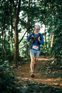 BIB: 
                            <button type="button" onclick="openModal(26043201)" class="btn btn-primary btn-sm float-right btn-popup" data-toggle="modal" data-target=".modal-high-quality">
                        <i class="fas fa-shopping-cart"></i> Add to Cart
                    </button>
                                            <button type="button" onclick="isThisMe(26043201, true)" class="btn btn-success btn-sm float-right btn-popup btn-isme hidden" data-toggle="tooltip" data-placement="bottom" title="นี่คือรูปของคุณใช่ไหม คลิกที่นี่เพื่อเอาเข้าอัลบั้ม">
                        <i class="fas fa-plus"></i> Add to album
                    </button>
                    <button type="button" onclick="isThisMe(26043201, false)" class="btn btn-warning btn-sm float-right btn-popup btn-isnotme hidden">
                        <i class="fas fa-ban"></i> Remove from album
                    </button>