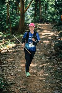 BIB: 
                            <button type="button" onclick="openModal(26077441)" class="btn btn-primary btn-sm float-right btn-popup" data-toggle="modal" data-target=".modal-high-quality">
                        <i class="fas fa-shopping-cart"></i> Add to Cart
                    </button>
                                            <button type="button" onclick="isThisMe(26077441, true)" class="btn btn-success btn-sm float-right btn-popup btn-isme hidden" data-toggle="tooltip" data-placement="bottom" title="นี่คือรูปของคุณใช่ไหม คลิกที่นี่เพื่อเอาเข้าอัลบั้ม">
                        <i class="fas fa-plus"></i> Add to album
                    </button>
                    <button type="button" onclick="isThisMe(26077441, false)" class="btn btn-warning btn-sm float-right btn-popup btn-isnotme hidden">
                        <i class="fas fa-ban"></i> Remove from album
                    </button>