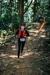 BIB: 
                            <button type="button" onclick="openModal(26075482)" class="btn btn-primary btn-sm float-right btn-popup" data-toggle="modal" data-target=".modal-high-quality">
                        <i class="fas fa-shopping-cart"></i> Add to Cart
                    </button>
                                            <button type="button" onclick="isThisMe(26075482, true)" class="btn btn-success btn-sm float-right btn-popup btn-isme hidden" data-toggle="tooltip" data-placement="bottom" title="นี่คือรูปของคุณใช่ไหม คลิกที่นี่เพื่อเอาเข้าอัลบั้ม">
                        <i class="fas fa-plus"></i> Add to album
                    </button>
                    <button type="button" onclick="isThisMe(26075482, false)" class="btn btn-warning btn-sm float-right btn-popup btn-isnotme hidden">
                        <i class="fas fa-ban"></i> Remove from album
                    </button>