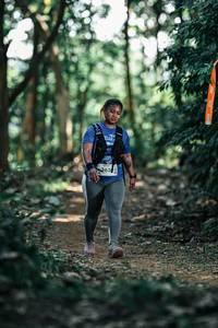 BIB: 
                            <button type="button" onclick="openModal(26082396)" class="btn btn-primary btn-sm float-right btn-popup" data-toggle="modal" data-target=".modal-high-quality">
                        <i class="fas fa-shopping-cart"></i> Add to Cart
                    </button>
                                            <button type="button" onclick="isThisMe(26082396, true)" class="btn btn-success btn-sm float-right btn-popup btn-isme hidden" data-toggle="tooltip" data-placement="bottom" title="นี่คือรูปของคุณใช่ไหม คลิกที่นี่เพื่อเอาเข้าอัลบั้ม">
                        <i class="fas fa-plus"></i> Add to album
                    </button>
                    <button type="button" onclick="isThisMe(26082396, false)" class="btn btn-warning btn-sm float-right btn-popup btn-isnotme hidden">
                        <i class="fas fa-ban"></i> Remove from album
                    </button>