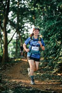 BIB: 
                            <button type="button" onclick="openModal(26043440)" class="btn btn-primary btn-sm float-right btn-popup" data-toggle="modal" data-target=".modal-high-quality">
                        <i class="fas fa-shopping-cart"></i> Add to Cart
                    </button>
                                            <button type="button" onclick="isThisMe(26043440, true)" class="btn btn-success btn-sm float-right btn-popup btn-isme hidden" data-toggle="tooltip" data-placement="bottom" title="นี่คือรูปของคุณใช่ไหม คลิกที่นี่เพื่อเอาเข้าอัลบั้ม">
                        <i class="fas fa-plus"></i> Add to album
                    </button>
                    <button type="button" onclick="isThisMe(26043440, false)" class="btn btn-warning btn-sm float-right btn-popup btn-isnotme hidden">
                        <i class="fas fa-ban"></i> Remove from album
                    </button>