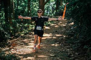 BIB: 
                            <button type="button" onclick="openModal(26072350)" class="btn btn-primary btn-sm float-right btn-popup" data-toggle="modal" data-target=".modal-high-quality">
                        <i class="fas fa-shopping-cart"></i> Add to Cart
                    </button>
                                            <button type="button" onclick="isThisMe(26072350, true)" class="btn btn-success btn-sm float-right btn-popup btn-isme hidden" data-toggle="tooltip" data-placement="bottom" title="นี่คือรูปของคุณใช่ไหม คลิกที่นี่เพื่อเอาเข้าอัลบั้ม">
                        <i class="fas fa-plus"></i> Add to album
                    </button>
                    <button type="button" onclick="isThisMe(26072350, false)" class="btn btn-warning btn-sm float-right btn-popup btn-isnotme hidden">
                        <i class="fas fa-ban"></i> Remove from album
                    </button>