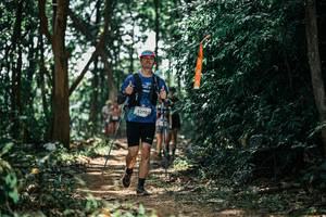 BIB: 
                            <button type="button" onclick="openModal(26068599)" class="btn btn-primary btn-sm float-right btn-popup" data-toggle="modal" data-target=".modal-high-quality">
                        <i class="fas fa-shopping-cart"></i> Add to Cart
                    </button>
                                            <button type="button" onclick="isThisMe(26068599, true)" class="btn btn-success btn-sm float-right btn-popup btn-isme hidden" data-toggle="tooltip" data-placement="bottom" title="นี่คือรูปของคุณใช่ไหม คลิกที่นี่เพื่อเอาเข้าอัลบั้ม">
                        <i class="fas fa-plus"></i> Add to album
                    </button>
                    <button type="button" onclick="isThisMe(26068599, false)" class="btn btn-warning btn-sm float-right btn-popup btn-isnotme hidden">
                        <i class="fas fa-ban"></i> Remove from album
                    </button>