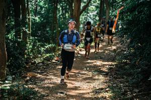 BIB: 
                            <button type="button" onclick="openModal(26069973)" class="btn btn-primary btn-sm float-right btn-popup" data-toggle="modal" data-target=".modal-high-quality">
                        <i class="fas fa-shopping-cart"></i> Add to Cart
                    </button>
                                            <button type="button" onclick="isThisMe(26069973, true)" class="btn btn-success btn-sm float-right btn-popup btn-isme hidden" data-toggle="tooltip" data-placement="bottom" title="นี่คือรูปของคุณใช่ไหม คลิกที่นี่เพื่อเอาเข้าอัลบั้ม">
                        <i class="fas fa-plus"></i> Add to album
                    </button>
                    <button type="button" onclick="isThisMe(26069973, false)" class="btn btn-warning btn-sm float-right btn-popup btn-isnotme hidden">
                        <i class="fas fa-ban"></i> Remove from album
                    </button>