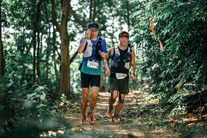 BIB: 
                            <button type="button" onclick="openModal(26057588)" class="btn btn-primary btn-sm float-right btn-popup" data-toggle="modal" data-target=".modal-high-quality">
                        <i class="fas fa-shopping-cart"></i> Add to Cart
                    </button>
                                            <button type="button" onclick="isThisMe(26057588, true)" class="btn btn-success btn-sm float-right btn-popup btn-isme hidden" data-toggle="tooltip" data-placement="bottom" title="นี่คือรูปของคุณใช่ไหม คลิกที่นี่เพื่อเอาเข้าอัลบั้ม">
                        <i class="fas fa-plus"></i> Add to album
                    </button>
                    <button type="button" onclick="isThisMe(26057588, false)" class="btn btn-warning btn-sm float-right btn-popup btn-isnotme hidden">
                        <i class="fas fa-ban"></i> Remove from album
                    </button>