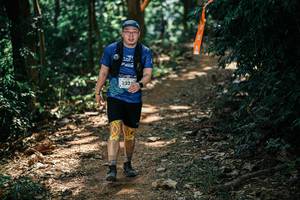 BIB: 
                            <button type="button" onclick="openModal(26073568)" class="btn btn-primary btn-sm float-right btn-popup" data-toggle="modal" data-target=".modal-high-quality">
                        <i class="fas fa-shopping-cart"></i> Add to Cart
                    </button>
                                            <button type="button" onclick="isThisMe(26073568, true)" class="btn btn-success btn-sm float-right btn-popup btn-isme hidden" data-toggle="tooltip" data-placement="bottom" title="นี่คือรูปของคุณใช่ไหม คลิกที่นี่เพื่อเอาเข้าอัลบั้ม">
                        <i class="fas fa-plus"></i> Add to album
                    </button>
                    <button type="button" onclick="isThisMe(26073568, false)" class="btn btn-warning btn-sm float-right btn-popup btn-isnotme hidden">
                        <i class="fas fa-ban"></i> Remove from album
                    </button>