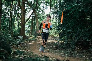 BIB: 
                            <button type="button" onclick="openModal(26078618)" class="btn btn-primary btn-sm float-right btn-popup" data-toggle="modal" data-target=".modal-high-quality">
                        <i class="fas fa-shopping-cart"></i> Add to Cart
                    </button>
                                            <button type="button" onclick="isThisMe(26078618, true)" class="btn btn-success btn-sm float-right btn-popup btn-isme hidden" data-toggle="tooltip" data-placement="bottom" title="นี่คือรูปของคุณใช่ไหม คลิกที่นี่เพื่อเอาเข้าอัลบั้ม">
                        <i class="fas fa-plus"></i> Add to album
                    </button>
                    <button type="button" onclick="isThisMe(26078618, false)" class="btn btn-warning btn-sm float-right btn-popup btn-isnotme hidden">
                        <i class="fas fa-ban"></i> Remove from album
                    </button>