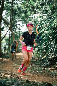 BIB: 
                            <button type="button" onclick="openModal(26056106)" class="btn btn-primary btn-sm float-right btn-popup" data-toggle="modal" data-target=".modal-high-quality">
                        <i class="fas fa-shopping-cart"></i> Add to Cart
                    </button>
                                            <button type="button" onclick="isThisMe(26056106, true)" class="btn btn-success btn-sm float-right btn-popup btn-isme hidden" data-toggle="tooltip" data-placement="bottom" title="นี่คือรูปของคุณใช่ไหม คลิกที่นี่เพื่อเอาเข้าอัลบั้ม">
                        <i class="fas fa-plus"></i> Add to album
                    </button>
                    <button type="button" onclick="isThisMe(26056106, false)" class="btn btn-warning btn-sm float-right btn-popup btn-isnotme hidden">
                        <i class="fas fa-ban"></i> Remove from album
                    </button>