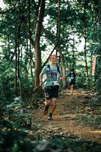 BIB: 
                            <button type="button" onclick="openModal(26044807)" class="btn btn-primary btn-sm float-right btn-popup" data-toggle="modal" data-target=".modal-high-quality">
                        <i class="fas fa-shopping-cart"></i> Add to Cart
                    </button>
                                            <button type="button" onclick="isThisMe(26044807, true)" class="btn btn-success btn-sm float-right btn-popup btn-isme hidden" data-toggle="tooltip" data-placement="bottom" title="นี่คือรูปของคุณใช่ไหม คลิกที่นี่เพื่อเอาเข้าอัลบั้ม">
                        <i class="fas fa-plus"></i> Add to album
                    </button>
                    <button type="button" onclick="isThisMe(26044807, false)" class="btn btn-warning btn-sm float-right btn-popup btn-isnotme hidden">
                        <i class="fas fa-ban"></i> Remove from album
                    </button>