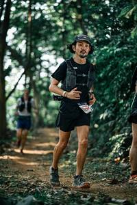 BIB: 
                            <button type="button" onclick="openModal(26047900)" class="btn btn-primary btn-sm float-right btn-popup" data-toggle="modal" data-target=".modal-high-quality">
                        <i class="fas fa-shopping-cart"></i> Add to Cart
                    </button>
                                            <button type="button" onclick="isThisMe(26047900, true)" class="btn btn-success btn-sm float-right btn-popup btn-isme hidden" data-toggle="tooltip" data-placement="bottom" title="นี่คือรูปของคุณใช่ไหม คลิกที่นี่เพื่อเอาเข้าอัลบั้ม">
                        <i class="fas fa-plus"></i> Add to album
                    </button>
                    <button type="button" onclick="isThisMe(26047900, false)" class="btn btn-warning btn-sm float-right btn-popup btn-isnotme hidden">
                        <i class="fas fa-ban"></i> Remove from album
                    </button>