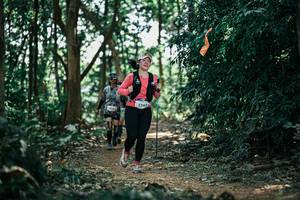 BIB: 
                            <button type="button" onclick="openModal(26079082)" class="btn btn-primary btn-sm float-right btn-popup" data-toggle="modal" data-target=".modal-high-quality">
                        <i class="fas fa-shopping-cart"></i> Add to Cart
                    </button>
                                            <button type="button" onclick="isThisMe(26079082, true)" class="btn btn-success btn-sm float-right btn-popup btn-isme hidden" data-toggle="tooltip" data-placement="bottom" title="นี่คือรูปของคุณใช่ไหม คลิกที่นี่เพื่อเอาเข้าอัลบั้ม">
                        <i class="fas fa-plus"></i> Add to album
                    </button>
                    <button type="button" onclick="isThisMe(26079082, false)" class="btn btn-warning btn-sm float-right btn-popup btn-isnotme hidden">
                        <i class="fas fa-ban"></i> Remove from album
                    </button>