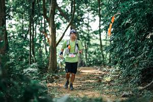 BIB: 
                            <button type="button" onclick="openModal(26047215)" class="btn btn-primary btn-sm float-right btn-popup" data-toggle="modal" data-target=".modal-high-quality">
                        <i class="fas fa-shopping-cart"></i> Add to Cart
                    </button>
                                            <button type="button" onclick="isThisMe(26047215, true)" class="btn btn-success btn-sm float-right btn-popup btn-isme hidden" data-toggle="tooltip" data-placement="bottom" title="นี่คือรูปของคุณใช่ไหม คลิกที่นี่เพื่อเอาเข้าอัลบั้ม">
                        <i class="fas fa-plus"></i> Add to album
                    </button>
                    <button type="button" onclick="isThisMe(26047215, false)" class="btn btn-warning btn-sm float-right btn-popup btn-isnotme hidden">
                        <i class="fas fa-ban"></i> Remove from album
                    </button>