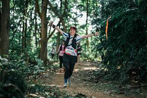 BIB: 
                            <button type="button" onclick="openModal(26078474)" class="btn btn-primary btn-sm float-right btn-popup" data-toggle="modal" data-target=".modal-high-quality">
                        <i class="fas fa-shopping-cart"></i> Add to Cart
                    </button>
                                            <button type="button" onclick="isThisMe(26078474, true)" class="btn btn-success btn-sm float-right btn-popup btn-isme hidden" data-toggle="tooltip" data-placement="bottom" title="นี่คือรูปของคุณใช่ไหม คลิกที่นี่เพื่อเอาเข้าอัลบั้ม">
                        <i class="fas fa-plus"></i> Add to album
                    </button>
                    <button type="button" onclick="isThisMe(26078474, false)" class="btn btn-warning btn-sm float-right btn-popup btn-isnotme hidden">
                        <i class="fas fa-ban"></i> Remove from album
                    </button>