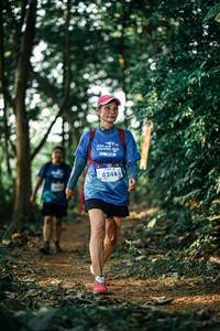 BIB: 
                            <button type="button" onclick="openModal(26043187)" class="btn btn-primary btn-sm float-right btn-popup" data-toggle="modal" data-target=".modal-high-quality">
                        <i class="fas fa-shopping-cart"></i> Add to Cart
                    </button>
                                            <button type="button" onclick="isThisMe(26043187, true)" class="btn btn-success btn-sm float-right btn-popup btn-isme hidden" data-toggle="tooltip" data-placement="bottom" title="นี่คือรูปของคุณใช่ไหม คลิกที่นี่เพื่อเอาเข้าอัลบั้ม">
                        <i class="fas fa-plus"></i> Add to album
                    </button>
                    <button type="button" onclick="isThisMe(26043187, false)" class="btn btn-warning btn-sm float-right btn-popup btn-isnotme hidden">
                        <i class="fas fa-ban"></i> Remove from album
                    </button>