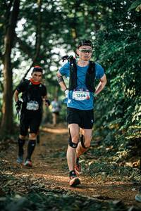 BIB: 
                            <button type="button" onclick="openModal(26043287)" class="btn btn-primary btn-sm float-right btn-popup" data-toggle="modal" data-target=".modal-high-quality">
                        <i class="fas fa-shopping-cart"></i> Add to Cart
                    </button>
                                            <button type="button" onclick="isThisMe(26043287, true)" class="btn btn-success btn-sm float-right btn-popup btn-isme hidden" data-toggle="tooltip" data-placement="bottom" title="นี่คือรูปของคุณใช่ไหม คลิกที่นี่เพื่อเอาเข้าอัลบั้ม">
                        <i class="fas fa-plus"></i> Add to album
                    </button>
                    <button type="button" onclick="isThisMe(26043287, false)" class="btn btn-warning btn-sm float-right btn-popup btn-isnotme hidden">
                        <i class="fas fa-ban"></i> Remove from album
                    </button>