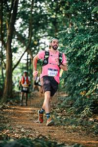 BIB: 
                            <button type="button" onclick="openModal(26042090)" class="btn btn-primary btn-sm float-right btn-popup" data-toggle="modal" data-target=".modal-high-quality">
                        <i class="fas fa-shopping-cart"></i> Add to Cart
                    </button>
                                            <button type="button" onclick="isThisMe(26042090, true)" class="btn btn-success btn-sm float-right btn-popup btn-isme hidden" data-toggle="tooltip" data-placement="bottom" title="นี่คือรูปของคุณใช่ไหม คลิกที่นี่เพื่อเอาเข้าอัลบั้ม">
                        <i class="fas fa-plus"></i> Add to album
                    </button>
                    <button type="button" onclick="isThisMe(26042090, false)" class="btn btn-warning btn-sm float-right btn-popup btn-isnotme hidden">
                        <i class="fas fa-ban"></i> Remove from album
                    </button>