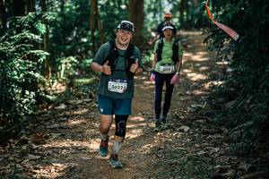 BIB: 
                            <button type="button" onclick="openModal(26076155)" class="btn btn-primary btn-sm float-right btn-popup" data-toggle="modal" data-target=".modal-high-quality">
                        <i class="fas fa-shopping-cart"></i> Add to Cart
                    </button>
                                            <button type="button" onclick="isThisMe(26076155, true)" class="btn btn-success btn-sm float-right btn-popup btn-isme hidden" data-toggle="tooltip" data-placement="bottom" title="นี่คือรูปของคุณใช่ไหม คลิกที่นี่เพื่อเอาเข้าอัลบั้ม">
                        <i class="fas fa-plus"></i> Add to album
                    </button>
                    <button type="button" onclick="isThisMe(26076155, false)" class="btn btn-warning btn-sm float-right btn-popup btn-isnotme hidden">
                        <i class="fas fa-ban"></i> Remove from album
                    </button>