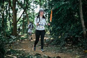 BIB: 
                            <button type="button" onclick="openModal(26078521)" class="btn btn-primary btn-sm float-right btn-popup" data-toggle="modal" data-target=".modal-high-quality">
                        <i class="fas fa-shopping-cart"></i> Add to Cart
                    </button>
                                            <button type="button" onclick="isThisMe(26078521, true)" class="btn btn-success btn-sm float-right btn-popup btn-isme hidden" data-toggle="tooltip" data-placement="bottom" title="นี่คือรูปของคุณใช่ไหม คลิกที่นี่เพื่อเอาเข้าอัลบั้ม">
                        <i class="fas fa-plus"></i> Add to album
                    </button>
                    <button type="button" onclick="isThisMe(26078521, false)" class="btn btn-warning btn-sm float-right btn-popup btn-isnotme hidden">
                        <i class="fas fa-ban"></i> Remove from album
                    </button>