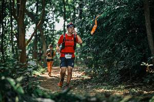 BIB: 
                            <button type="button" onclick="openModal(26065449)" class="btn btn-primary btn-sm float-right btn-popup" data-toggle="modal" data-target=".modal-high-quality">
                        <i class="fas fa-shopping-cart"></i> Add to Cart
                    </button>
                                            <button type="button" onclick="isThisMe(26065449, true)" class="btn btn-success btn-sm float-right btn-popup btn-isme hidden" data-toggle="tooltip" data-placement="bottom" title="นี่คือรูปของคุณใช่ไหม คลิกที่นี่เพื่อเอาเข้าอัลบั้ม">
                        <i class="fas fa-plus"></i> Add to album
                    </button>
                    <button type="button" onclick="isThisMe(26065449, false)" class="btn btn-warning btn-sm float-right btn-popup btn-isnotme hidden">
                        <i class="fas fa-ban"></i> Remove from album
                    </button>