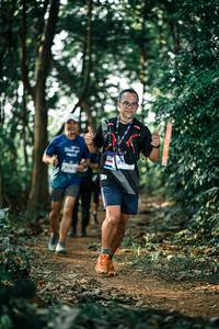 BIB: 
                            <button type="button" onclick="openModal(26044223)" class="btn btn-primary btn-sm float-right btn-popup" data-toggle="modal" data-target=".modal-high-quality">
                        <i class="fas fa-shopping-cart"></i> Add to Cart
                    </button>
                                            <button type="button" onclick="isThisMe(26044223, true)" class="btn btn-success btn-sm float-right btn-popup btn-isme hidden" data-toggle="tooltip" data-placement="bottom" title="นี่คือรูปของคุณใช่ไหม คลิกที่นี่เพื่อเอาเข้าอัลบั้ม">
                        <i class="fas fa-plus"></i> Add to album
                    </button>
                    <button type="button" onclick="isThisMe(26044223, false)" class="btn btn-warning btn-sm float-right btn-popup btn-isnotme hidden">
                        <i class="fas fa-ban"></i> Remove from album
                    </button>