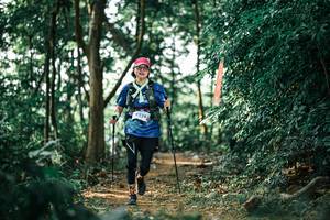 BIB: 
                            <button type="button" onclick="openModal(26045437)" class="btn btn-primary btn-sm float-right btn-popup" data-toggle="modal" data-target=".modal-high-quality">
                        <i class="fas fa-shopping-cart"></i> Add to Cart
                    </button>
                                            <button type="button" onclick="isThisMe(26045437, true)" class="btn btn-success btn-sm float-right btn-popup btn-isme hidden" data-toggle="tooltip" data-placement="bottom" title="นี่คือรูปของคุณใช่ไหม คลิกที่นี่เพื่อเอาเข้าอัลบั้ม">
                        <i class="fas fa-plus"></i> Add to album
                    </button>
                    <button type="button" onclick="isThisMe(26045437, false)" class="btn btn-warning btn-sm float-right btn-popup btn-isnotme hidden">
                        <i class="fas fa-ban"></i> Remove from album
                    </button>