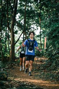 BIB: 
                            <button type="button" onclick="openModal(26043574)" class="btn btn-primary btn-sm float-right btn-popup" data-toggle="modal" data-target=".modal-high-quality">
                        <i class="fas fa-shopping-cart"></i> Add to Cart
                    </button>
                                            <button type="button" onclick="isThisMe(26043574, true)" class="btn btn-success btn-sm float-right btn-popup btn-isme hidden" data-toggle="tooltip" data-placement="bottom" title="นี่คือรูปของคุณใช่ไหม คลิกที่นี่เพื่อเอาเข้าอัลบั้ม">
                        <i class="fas fa-plus"></i> Add to album
                    </button>
                    <button type="button" onclick="isThisMe(26043574, false)" class="btn btn-warning btn-sm float-right btn-popup btn-isnotme hidden">
                        <i class="fas fa-ban"></i> Remove from album
                    </button>