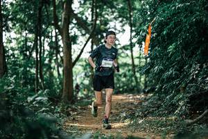 BIB: 
                            <button type="button" onclick="openModal(26049157)" class="btn btn-primary btn-sm float-right btn-popup" data-toggle="modal" data-target=".modal-high-quality">
                        <i class="fas fa-shopping-cart"></i> Add to Cart
                    </button>
                                            <button type="button" onclick="isThisMe(26049157, true)" class="btn btn-success btn-sm float-right btn-popup btn-isme hidden" data-toggle="tooltip" data-placement="bottom" title="นี่คือรูปของคุณใช่ไหม คลิกที่นี่เพื่อเอาเข้าอัลบั้ม">
                        <i class="fas fa-plus"></i> Add to album
                    </button>
                    <button type="button" onclick="isThisMe(26049157, false)" class="btn btn-warning btn-sm float-right btn-popup btn-isnotme hidden">
                        <i class="fas fa-ban"></i> Remove from album
                    </button>