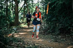 BIB: 
                            <button type="button" onclick="openModal(26080646)" class="btn btn-primary btn-sm float-right btn-popup" data-toggle="modal" data-target=".modal-high-quality">
                        <i class="fas fa-shopping-cart"></i> Add to Cart
                    </button>
                                            <button type="button" onclick="isThisMe(26080646, true)" class="btn btn-success btn-sm float-right btn-popup btn-isme hidden" data-toggle="tooltip" data-placement="bottom" title="นี่คือรูปของคุณใช่ไหม คลิกที่นี่เพื่อเอาเข้าอัลบั้ม">
                        <i class="fas fa-plus"></i> Add to album
                    </button>
                    <button type="button" onclick="isThisMe(26080646, false)" class="btn btn-warning btn-sm float-right btn-popup btn-isnotme hidden">
                        <i class="fas fa-ban"></i> Remove from album
                    </button>