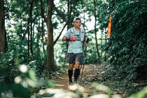 BIB: 
                            <button type="button" onclick="openModal(26051944)" class="btn btn-primary btn-sm float-right btn-popup" data-toggle="modal" data-target=".modal-high-quality">
                        <i class="fas fa-shopping-cart"></i> Add to Cart
                    </button>
                                            <button type="button" onclick="isThisMe(26051944, true)" class="btn btn-success btn-sm float-right btn-popup btn-isme hidden" data-toggle="tooltip" data-placement="bottom" title="นี่คือรูปของคุณใช่ไหม คลิกที่นี่เพื่อเอาเข้าอัลบั้ม">
                        <i class="fas fa-plus"></i> Add to album
                    </button>
                    <button type="button" onclick="isThisMe(26051944, false)" class="btn btn-warning btn-sm float-right btn-popup btn-isnotme hidden">
                        <i class="fas fa-ban"></i> Remove from album
                    </button>