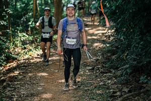 BIB: 
                            <button type="button" onclick="openModal(26076714)" class="btn btn-primary btn-sm float-right btn-popup" data-toggle="modal" data-target=".modal-high-quality">
                        <i class="fas fa-shopping-cart"></i> Add to Cart
                    </button>
                                            <button type="button" onclick="isThisMe(26076714, true)" class="btn btn-success btn-sm float-right btn-popup btn-isme hidden" data-toggle="tooltip" data-placement="bottom" title="นี่คือรูปของคุณใช่ไหม คลิกที่นี่เพื่อเอาเข้าอัลบั้ม">
                        <i class="fas fa-plus"></i> Add to album
                    </button>
                    <button type="button" onclick="isThisMe(26076714, false)" class="btn btn-warning btn-sm float-right btn-popup btn-isnotme hidden">
                        <i class="fas fa-ban"></i> Remove from album
                    </button>