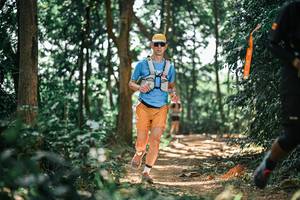 BIB: 
                            <button type="button" onclick="openModal(26061488)" class="btn btn-primary btn-sm float-right btn-popup" data-toggle="modal" data-target=".modal-high-quality">
                        <i class="fas fa-shopping-cart"></i> Add to Cart
                    </button>
                                            <button type="button" onclick="isThisMe(26061488, true)" class="btn btn-success btn-sm float-right btn-popup btn-isme hidden" data-toggle="tooltip" data-placement="bottom" title="นี่คือรูปของคุณใช่ไหม คลิกที่นี่เพื่อเอาเข้าอัลบั้ม">
                        <i class="fas fa-plus"></i> Add to album
                    </button>
                    <button type="button" onclick="isThisMe(26061488, false)" class="btn btn-warning btn-sm float-right btn-popup btn-isnotme hidden">
                        <i class="fas fa-ban"></i> Remove from album
                    </button>