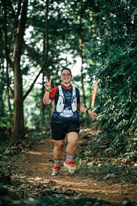 BIB: 
                            <button type="button" onclick="openModal(26043709)" class="btn btn-primary btn-sm float-right btn-popup" data-toggle="modal" data-target=".modal-high-quality">
                        <i class="fas fa-shopping-cart"></i> Add to Cart
                    </button>
                                            <button type="button" onclick="isThisMe(26043709, true)" class="btn btn-success btn-sm float-right btn-popup btn-isme hidden" data-toggle="tooltip" data-placement="bottom" title="นี่คือรูปของคุณใช่ไหม คลิกที่นี่เพื่อเอาเข้าอัลบั้ม">
                        <i class="fas fa-plus"></i> Add to album
                    </button>
                    <button type="button" onclick="isThisMe(26043709, false)" class="btn btn-warning btn-sm float-right btn-popup btn-isnotme hidden">
                        <i class="fas fa-ban"></i> Remove from album
                    </button>