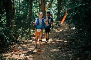 BIB: 
                            <button type="button" onclick="openModal(26072817)" class="btn btn-primary btn-sm float-right btn-popup" data-toggle="modal" data-target=".modal-high-quality">
                        <i class="fas fa-shopping-cart"></i> Add to Cart
                    </button>
                                            <button type="button" onclick="isThisMe(26072817, true)" class="btn btn-success btn-sm float-right btn-popup btn-isme hidden" data-toggle="tooltip" data-placement="bottom" title="นี่คือรูปของคุณใช่ไหม คลิกที่นี่เพื่อเอาเข้าอัลบั้ม">
                        <i class="fas fa-plus"></i> Add to album
                    </button>
                    <button type="button" onclick="isThisMe(26072817, false)" class="btn btn-warning btn-sm float-right btn-popup btn-isnotme hidden">
                        <i class="fas fa-ban"></i> Remove from album
                    </button>