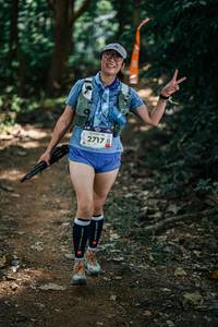 BIB: 
                            <button type="button" onclick="openModal(26075834)" class="btn btn-primary btn-sm float-right btn-popup" data-toggle="modal" data-target=".modal-high-quality">
                        <i class="fas fa-shopping-cart"></i> Add to Cart
                    </button>
                                            <button type="button" onclick="isThisMe(26075834, true)" class="btn btn-success btn-sm float-right btn-popup btn-isme hidden" data-toggle="tooltip" data-placement="bottom" title="นี่คือรูปของคุณใช่ไหม คลิกที่นี่เพื่อเอาเข้าอัลบั้ม">
                        <i class="fas fa-plus"></i> Add to album
                    </button>
                    <button type="button" onclick="isThisMe(26075834, false)" class="btn btn-warning btn-sm float-right btn-popup btn-isnotme hidden">
                        <i class="fas fa-ban"></i> Remove from album
                    </button>