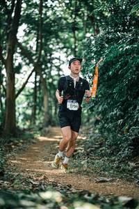 BIB: 
                            <button type="button" onclick="openModal(26051547)" class="btn btn-primary btn-sm float-right btn-popup" data-toggle="modal" data-target=".modal-high-quality">
                        <i class="fas fa-shopping-cart"></i> Add to Cart
                    </button>
                                            <button type="button" onclick="isThisMe(26051547, true)" class="btn btn-success btn-sm float-right btn-popup btn-isme hidden" data-toggle="tooltip" data-placement="bottom" title="นี่คือรูปของคุณใช่ไหม คลิกที่นี่เพื่อเอาเข้าอัลบั้ม">
                        <i class="fas fa-plus"></i> Add to album
                    </button>
                    <button type="button" onclick="isThisMe(26051547, false)" class="btn btn-warning btn-sm float-right btn-popup btn-isnotme hidden">
                        <i class="fas fa-ban"></i> Remove from album
                    </button>