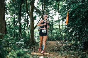 BIB: 
                            <button type="button" onclick="openModal(26050642)" class="btn btn-primary btn-sm float-right btn-popup" data-toggle="modal" data-target=".modal-high-quality">
                        <i class="fas fa-shopping-cart"></i> Add to Cart
                    </button>
                                            <button type="button" onclick="isThisMe(26050642, true)" class="btn btn-success btn-sm float-right btn-popup btn-isme hidden" data-toggle="tooltip" data-placement="bottom" title="นี่คือรูปของคุณใช่ไหม คลิกที่นี่เพื่อเอาเข้าอัลบั้ม">
                        <i class="fas fa-plus"></i> Add to album
                    </button>
                    <button type="button" onclick="isThisMe(26050642, false)" class="btn btn-warning btn-sm float-right btn-popup btn-isnotme hidden">
                        <i class="fas fa-ban"></i> Remove from album
                    </button>