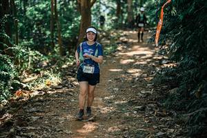 BIB: 
                            <button type="button" onclick="openModal(26077487)" class="btn btn-primary btn-sm float-right btn-popup" data-toggle="modal" data-target=".modal-high-quality">
                        <i class="fas fa-shopping-cart"></i> Add to Cart
                    </button>
                                            <button type="button" onclick="isThisMe(26077487, true)" class="btn btn-success btn-sm float-right btn-popup btn-isme hidden" data-toggle="tooltip" data-placement="bottom" title="นี่คือรูปของคุณใช่ไหม คลิกที่นี่เพื่อเอาเข้าอัลบั้ม">
                        <i class="fas fa-plus"></i> Add to album
                    </button>
                    <button type="button" onclick="isThisMe(26077487, false)" class="btn btn-warning btn-sm float-right btn-popup btn-isnotme hidden">
                        <i class="fas fa-ban"></i> Remove from album
                    </button>