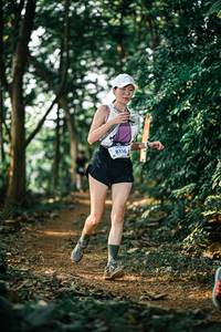 BIB: 
                            <button type="button" onclick="openModal(26043087)" class="btn btn-primary btn-sm float-right btn-popup" data-toggle="modal" data-target=".modal-high-quality">
                        <i class="fas fa-shopping-cart"></i> Add to Cart
                    </button>
                                            <button type="button" onclick="isThisMe(26043087, true)" class="btn btn-success btn-sm float-right btn-popup btn-isme hidden" data-toggle="tooltip" data-placement="bottom" title="นี่คือรูปของคุณใช่ไหม คลิกที่นี่เพื่อเอาเข้าอัลบั้ม">
                        <i class="fas fa-plus"></i> Add to album
                    </button>
                    <button type="button" onclick="isThisMe(26043087, false)" class="btn btn-warning btn-sm float-right btn-popup btn-isnotme hidden">
                        <i class="fas fa-ban"></i> Remove from album
                    </button>