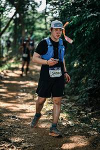 BIB: 
                            <button type="button" onclick="openModal(26070016)" class="btn btn-primary btn-sm float-right btn-popup" data-toggle="modal" data-target=".modal-high-quality">
                        <i class="fas fa-shopping-cart"></i> Add to Cart
                    </button>
                                            <button type="button" onclick="isThisMe(26070016, true)" class="btn btn-success btn-sm float-right btn-popup btn-isme hidden" data-toggle="tooltip" data-placement="bottom" title="นี่คือรูปของคุณใช่ไหม คลิกที่นี่เพื่อเอาเข้าอัลบั้ม">
                        <i class="fas fa-plus"></i> Add to album
                    </button>
                    <button type="button" onclick="isThisMe(26070016, false)" class="btn btn-warning btn-sm float-right btn-popup btn-isnotme hidden">
                        <i class="fas fa-ban"></i> Remove from album
                    </button>