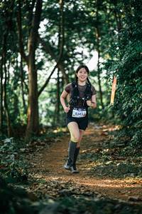 BIB: 
                            <button type="button" onclick="openModal(26043490)" class="btn btn-primary btn-sm float-right btn-popup" data-toggle="modal" data-target=".modal-high-quality">
                        <i class="fas fa-shopping-cart"></i> Add to Cart
                    </button>
                                            <button type="button" onclick="isThisMe(26043490, true)" class="btn btn-success btn-sm float-right btn-popup btn-isme hidden" data-toggle="tooltip" data-placement="bottom" title="นี่คือรูปของคุณใช่ไหม คลิกที่นี่เพื่อเอาเข้าอัลบั้ม">
                        <i class="fas fa-plus"></i> Add to album
                    </button>
                    <button type="button" onclick="isThisMe(26043490, false)" class="btn btn-warning btn-sm float-right btn-popup btn-isnotme hidden">
                        <i class="fas fa-ban"></i> Remove from album
                    </button>