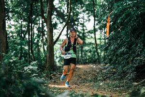 BIB: 
                            <button type="button" onclick="openModal(26049750)" class="btn btn-primary btn-sm float-right btn-popup" data-toggle="modal" data-target=".modal-high-quality">
                        <i class="fas fa-shopping-cart"></i> Add to Cart
                    </button>
                                            <button type="button" onclick="isThisMe(26049750, true)" class="btn btn-success btn-sm float-right btn-popup btn-isme hidden" data-toggle="tooltip" data-placement="bottom" title="นี่คือรูปของคุณใช่ไหม คลิกที่นี่เพื่อเอาเข้าอัลบั้ม">
                        <i class="fas fa-plus"></i> Add to album
                    </button>
                    <button type="button" onclick="isThisMe(26049750, false)" class="btn btn-warning btn-sm float-right btn-popup btn-isnotme hidden">
                        <i class="fas fa-ban"></i> Remove from album
                    </button>