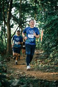 BIB: 
                            <button type="button" onclick="openModal(26044579)" class="btn btn-primary btn-sm float-right btn-popup" data-toggle="modal" data-target=".modal-high-quality">
                        <i class="fas fa-shopping-cart"></i> Add to Cart
                    </button>
                                            <button type="button" onclick="isThisMe(26044579, true)" class="btn btn-success btn-sm float-right btn-popup btn-isme hidden" data-toggle="tooltip" data-placement="bottom" title="นี่คือรูปของคุณใช่ไหม คลิกที่นี่เพื่อเอาเข้าอัลบั้ม">
                        <i class="fas fa-plus"></i> Add to album
                    </button>
                    <button type="button" onclick="isThisMe(26044579, false)" class="btn btn-warning btn-sm float-right btn-popup btn-isnotme hidden">
                        <i class="fas fa-ban"></i> Remove from album
                    </button>