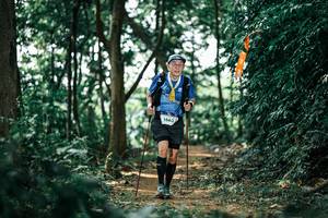 BIB: 
                            <button type="button" onclick="openModal(26048588)" class="btn btn-primary btn-sm float-right btn-popup" data-toggle="modal" data-target=".modal-high-quality">
                        <i class="fas fa-shopping-cart"></i> Add to Cart
                    </button>
                                            <button type="button" onclick="isThisMe(26048588, true)" class="btn btn-success btn-sm float-right btn-popup btn-isme hidden" data-toggle="tooltip" data-placement="bottom" title="นี่คือรูปของคุณใช่ไหม คลิกที่นี่เพื่อเอาเข้าอัลบั้ม">
                        <i class="fas fa-plus"></i> Add to album
                    </button>
                    <button type="button" onclick="isThisMe(26048588, false)" class="btn btn-warning btn-sm float-right btn-popup btn-isnotme hidden">
                        <i class="fas fa-ban"></i> Remove from album
                    </button>