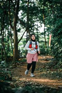 BIB: 
                            <button type="button" onclick="openModal(26043563)" class="btn btn-primary btn-sm float-right btn-popup" data-toggle="modal" data-target=".modal-high-quality">
                        <i class="fas fa-shopping-cart"></i> Add to Cart
                    </button>
                                            <button type="button" onclick="isThisMe(26043563, true)" class="btn btn-success btn-sm float-right btn-popup btn-isme hidden" data-toggle="tooltip" data-placement="bottom" title="นี่คือรูปของคุณใช่ไหม คลิกที่นี่เพื่อเอาเข้าอัลบั้ม">
                        <i class="fas fa-plus"></i> Add to album
                    </button>
                    <button type="button" onclick="isThisMe(26043563, false)" class="btn btn-warning btn-sm float-right btn-popup btn-isnotme hidden">
                        <i class="fas fa-ban"></i> Remove from album
                    </button>