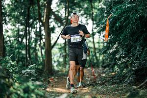 BIB: 
                            <button type="button" onclick="openModal(26050344)" class="btn btn-primary btn-sm float-right btn-popup" data-toggle="modal" data-target=".modal-high-quality">
                        <i class="fas fa-shopping-cart"></i> Add to Cart
                    </button>
                                            <button type="button" onclick="isThisMe(26050344, true)" class="btn btn-success btn-sm float-right btn-popup btn-isme hidden" data-toggle="tooltip" data-placement="bottom" title="นี่คือรูปของคุณใช่ไหม คลิกที่นี่เพื่อเอาเข้าอัลบั้ม">
                        <i class="fas fa-plus"></i> Add to album
                    </button>
                    <button type="button" onclick="isThisMe(26050344, false)" class="btn btn-warning btn-sm float-right btn-popup btn-isnotme hidden">
                        <i class="fas fa-ban"></i> Remove from album
                    </button>