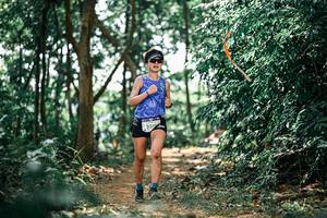 BIB: 
                            <button type="button" onclick="openModal(26056409)" class="btn btn-primary btn-sm float-right btn-popup" data-toggle="modal" data-target=".modal-high-quality">
                        <i class="fas fa-shopping-cart"></i> Add to Cart
                    </button>
                                            <button type="button" onclick="isThisMe(26056409, true)" class="btn btn-success btn-sm float-right btn-popup btn-isme hidden" data-toggle="tooltip" data-placement="bottom" title="นี่คือรูปของคุณใช่ไหม คลิกที่นี่เพื่อเอาเข้าอัลบั้ม">
                        <i class="fas fa-plus"></i> Add to album
                    </button>
                    <button type="button" onclick="isThisMe(26056409, false)" class="btn btn-warning btn-sm float-right btn-popup btn-isnotme hidden">
                        <i class="fas fa-ban"></i> Remove from album
                    </button>